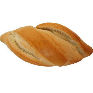 Viena Chica 110 Gr