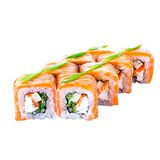 Рол Філадельфія королівська (260г)