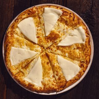 ხაჭაპური საფირმო