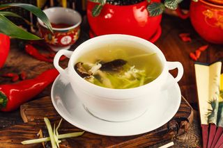 A3-ქათმის წვნიანი სოკოთი