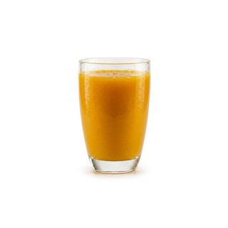 Jus De Mangue