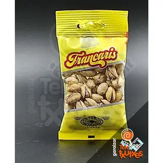 Pistacho