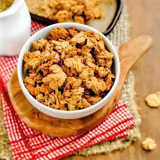 Granola