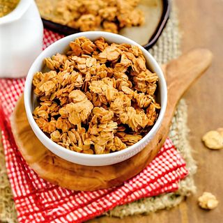 Granola