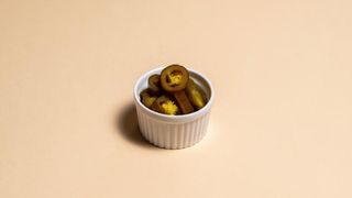 ჰალაპენიო