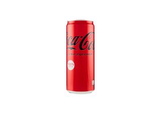 Coca-Cola Zero