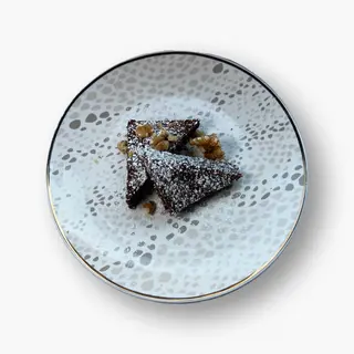 Brownie