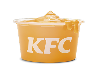 Molho O'Cheddar XXL