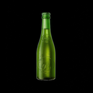 Alhambra Reserva 1925 33cl.