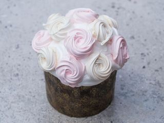 Класична Паска (350g)