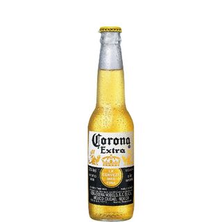 Corona