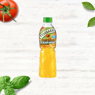Tymbark napój pom/brz 300ml