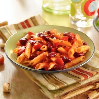 Pašta Mexicana 400g