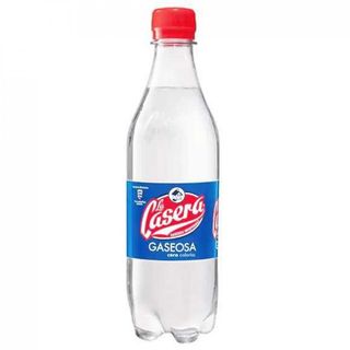 Casera 50 cl.