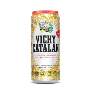 Vichy