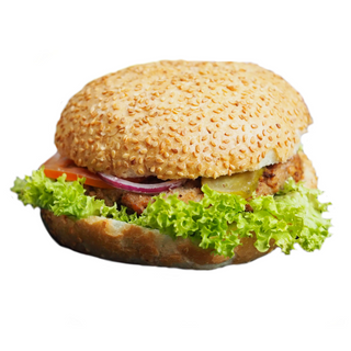 Kanapka Burger 250g