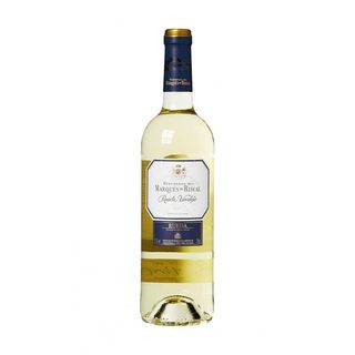 Marques de Riscal Verdejo 70 Cl