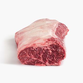 Controfiletto Scottona