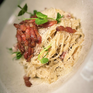 Carbonara