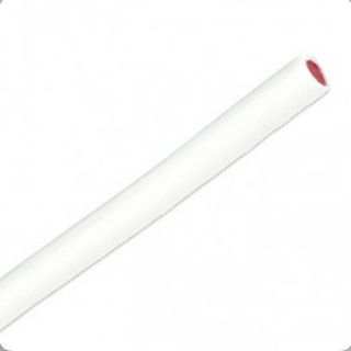 BIG Regaliz Nata Fresa XL Blanco (1und)