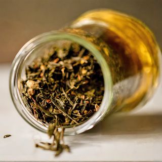 Чай Лесные десерты (500 мл.)