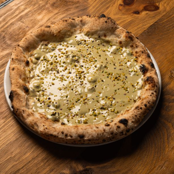 PIZZA-CCHIO