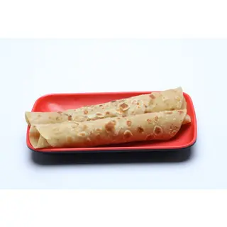 Chapati
