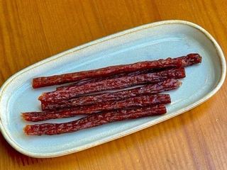 Кабаноси курячі (50g)