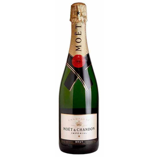 Moët Chandon Reserva Imperial