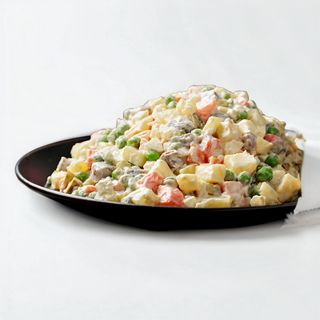 Salade Russa