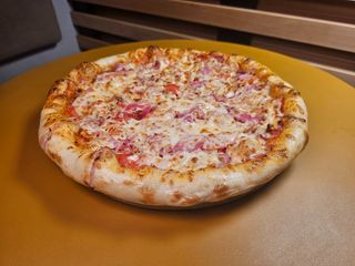 Піца Матільді