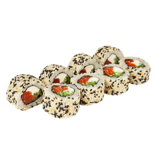 Сакура  (8шт/240г)