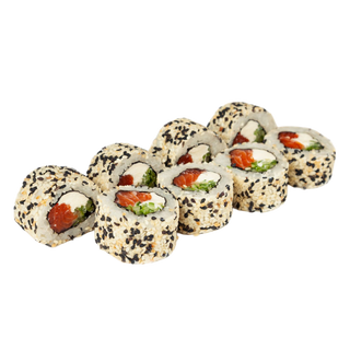 Сакура  (8шт/240г)