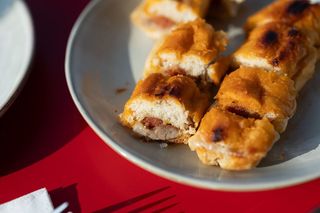 Cachorrinho da Batalha