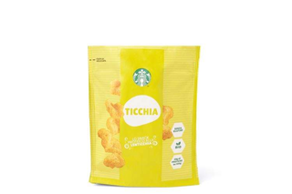 Ticchia