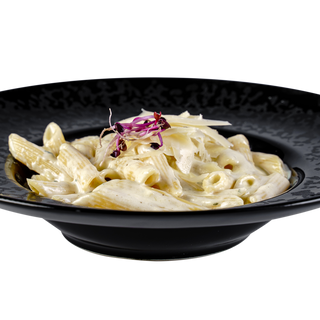 Paste cu sos de brânzeturi 300g