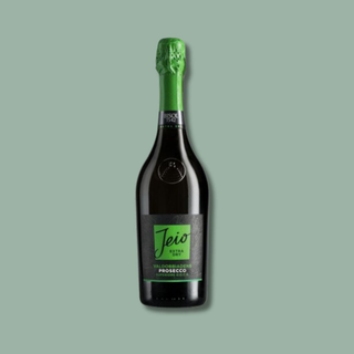 Prosecco di Valdobbiadene EXTRA DRY