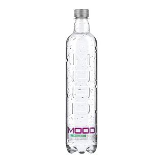 Acqua frizzante Mood 50 cl