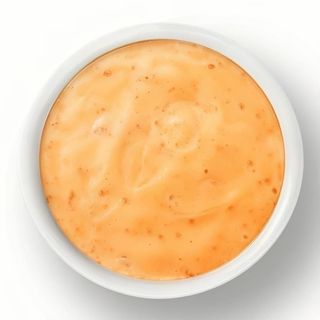 MAYONES DE CHIPOTLE 60ml