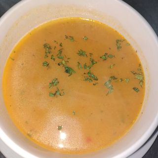 Potaž od povrća 300ml