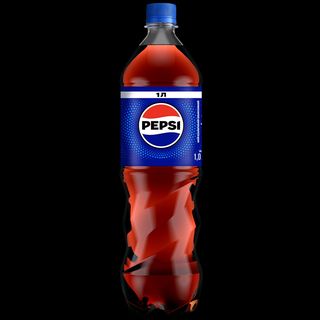 Pepsi 1л