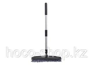 Автомобильная щетка Baseus CRTB-01, черная 