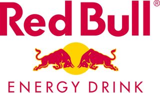 REDBULL
