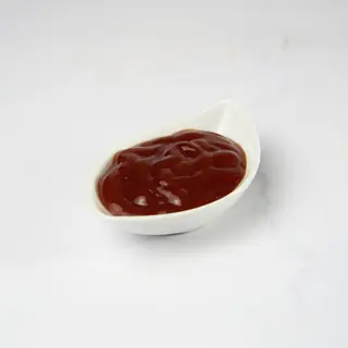 Sweet chilli