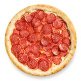 Піца Big салямі (32см/500г)