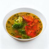 Minestrone