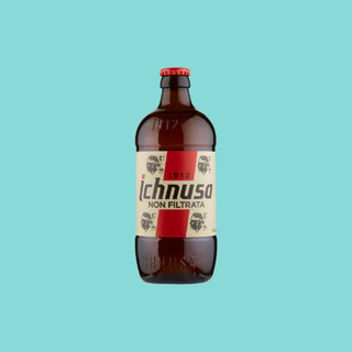 Ichnusa non filtrata