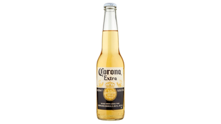 Corona Extra 33 cl