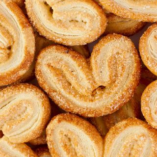 palmier sucre
