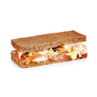 Inglesito de Salmón